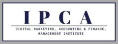 IPCA Institute, accounting institute