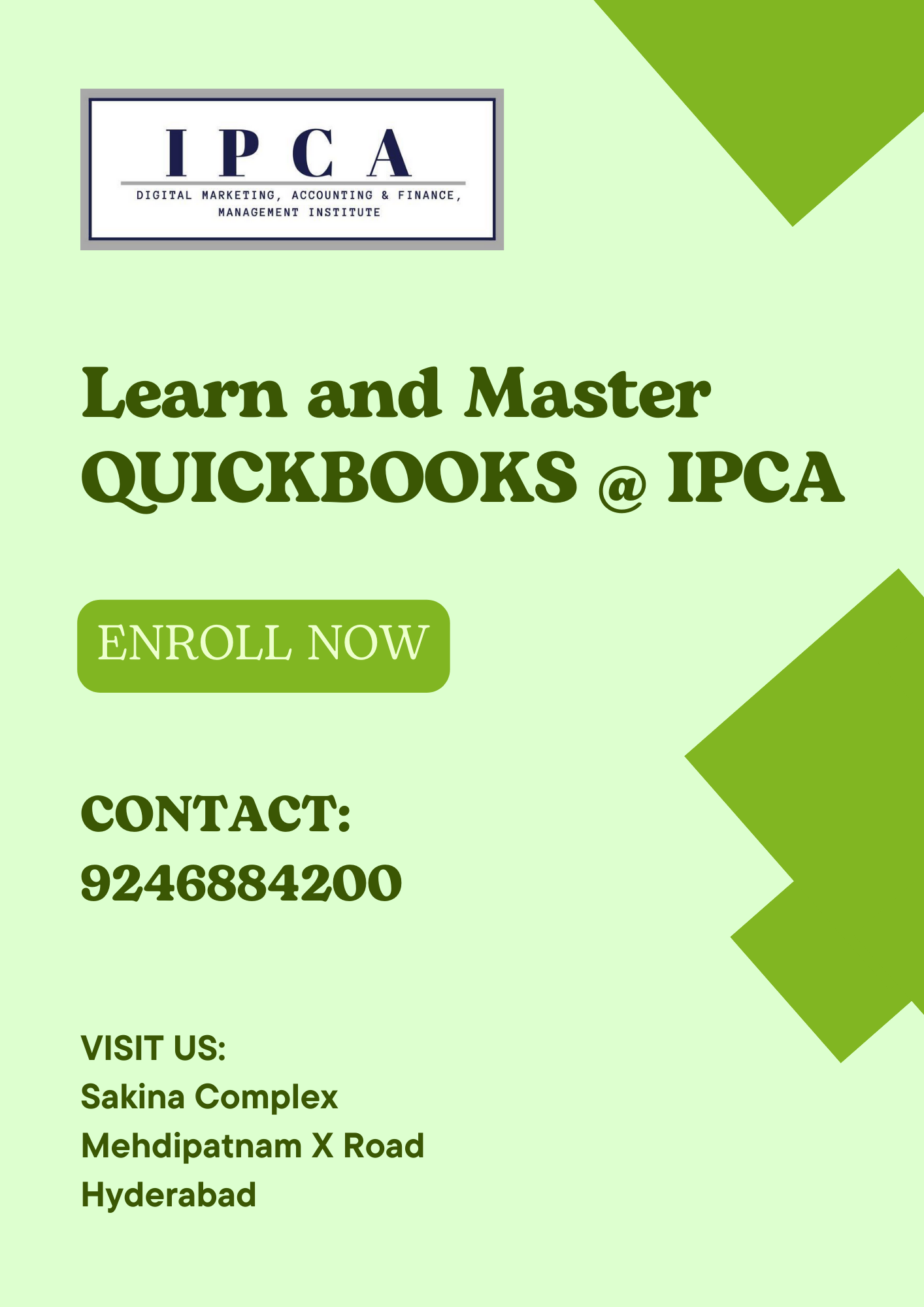 quickbooks training, quickbooks course, quickbooks online, quickbooks pro, quickbooks course near me, quickbooks training in india, quickbooks pro training