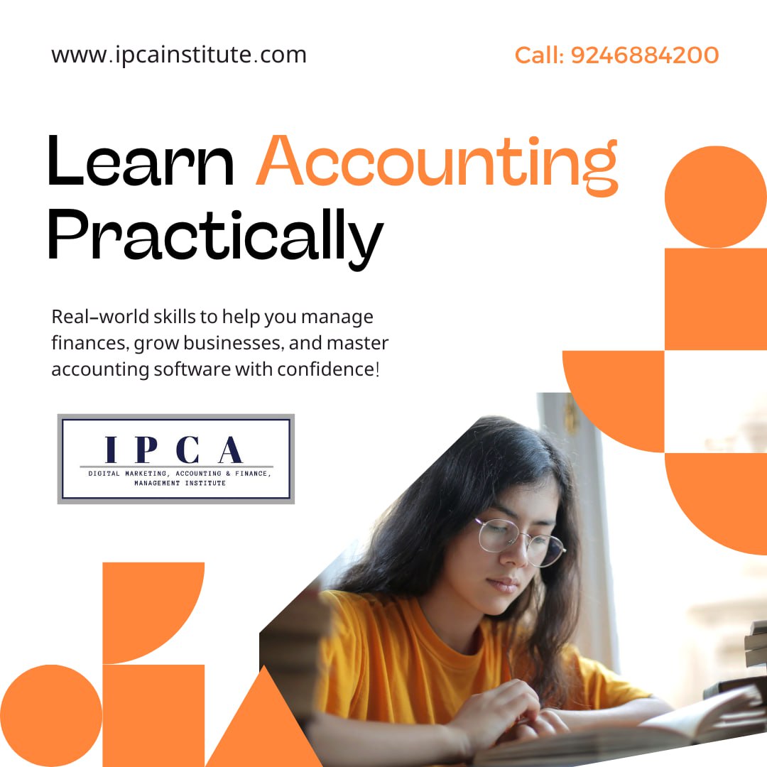 bookkeeping, accounting, practical accounting, accounting, accounts, basic accounting